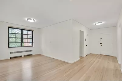 57 Harvard Ave #5, Brookline, MA 02446 - Photo 6
