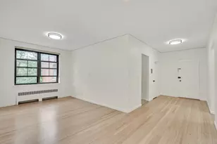 57 Harvard Ave, Brookline, MA 02446 - Photo 6