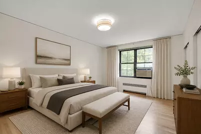 57 Harvard Ave #5, Brookline, MA 02446 - Photo 16