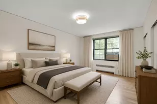 57 Harvard Ave, Brookline, MA 02446 - Photo 16