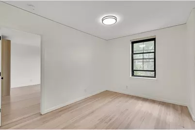 57 Harvard Ave #5, Brookline, MA 02446 - Photo 4