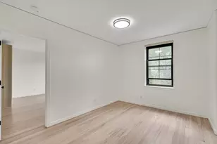 57 Harvard Ave, Brookline, MA 02446 - Photo 4