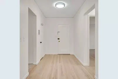 57 Harvard Ave #5, Brookline, MA 02446 - Photo 10