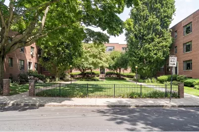 57 Harvard Ave #5, Brookline, MA 02446 - Photo 28