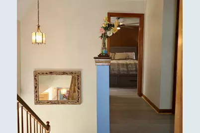 14 Indian Ridge Dr, Leominster, MA 01453 - Photo 24