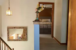 14 Indian Ridge Dr, Leominster, MA 01453 - Photo 24