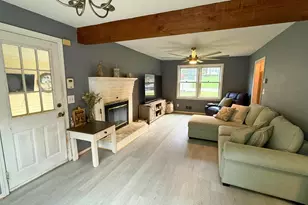 14 Indian Ridge Dr, Leominster, MA 01453 - Photo 6