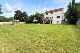 14 Indian Ridge Dr, Leominster, MA 01453 - Photo 20