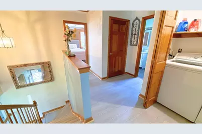 14 Indian Ridge Dr, Leominster, MA 01453 - Photo 12
