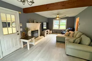 14 Indian Ridge Dr, Leominster, MA 01453 - Photo 4