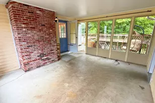 14 Indian Ridge Dr, Leominster, MA 01453 - Photo 16