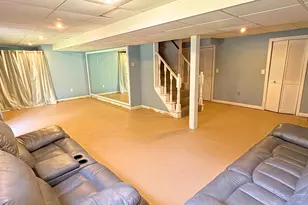 14 Indian Ridge Dr, Leominster, MA 01453 - Photo 14