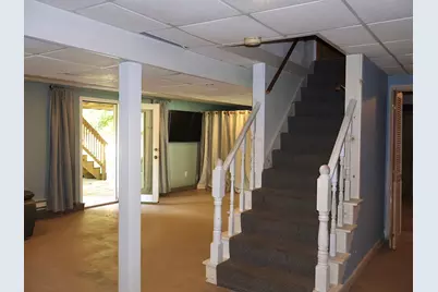 14 Indian Ridge Dr, Leominster, MA 01453 - Photo 36