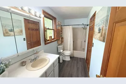 14 Indian Ridge Dr, Leominster, MA 01453 - Photo 26