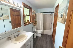 14 Indian Ridge Dr, Leominster, MA 01453 - Photo 26