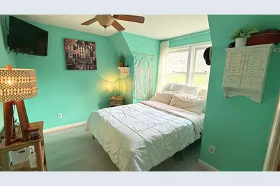 14 Indian Ridge Dr, Leominster, MA 01453 - Photo 28
