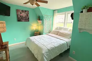 14 Indian Ridge Dr, Leominster, MA 01453 - Photo 28