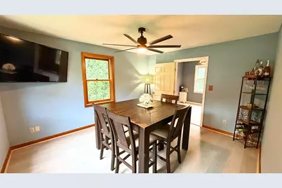 14 Indian Ridge Dr, Leominster, MA 01453 - Photo 6
