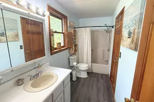 14 Indian Ridge Dr, Leominster, MA 01453 - Photo 10