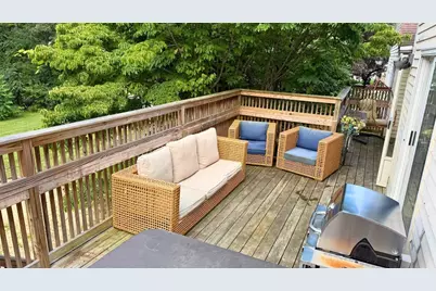 14 Indian Ridge Dr, Leominster, MA 01453 - Photo 18