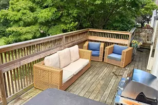 14 Indian Ridge Dr, Leominster, MA 01453 - Photo 18