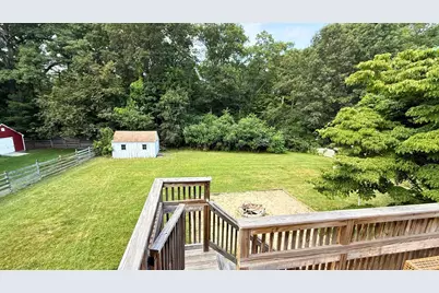 14 Indian Ridge Dr, Leominster, MA 01453 - Photo 14