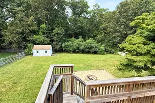 14 Indian Ridge Dr, Leominster, MA 01453 - Photo 14