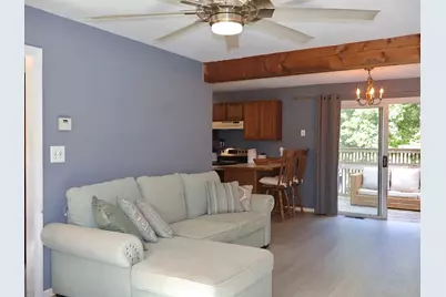 14 Indian Ridge Dr, Leominster, MA 01453 - Photo 8