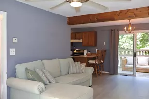 14 Indian Ridge Dr, Leominster, MA 01453 - Photo 8