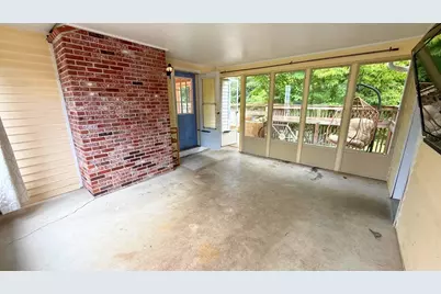 14 Indian Ridge Dr, Leominster, MA 01453 - Photo 16