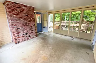14 Indian Ridge Dr, Leominster, MA 01453 - Photo 16