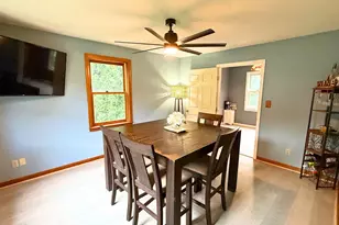 14 Indian Ridge Dr, Leominster, MA 01453 - Photo 6