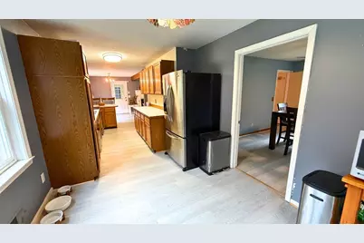 14 Indian Ridge Dr, Leominster, MA 01453 - Photo 16