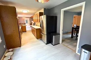 14 Indian Ridge Dr, Leominster, MA 01453 - Photo 16
