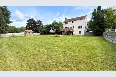 14 Indian Ridge Dr, Leominster, MA 01453 - Photo 20