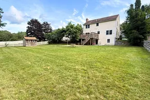 14 Indian Ridge Dr, Leominster, MA 01453 - Photo 20