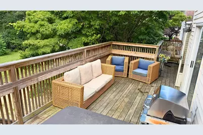 14 Indian Ridge Dr, Leominster, MA 01453 - Photo 12