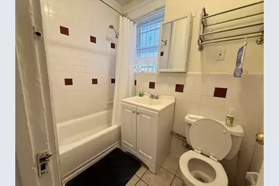 47 Park Vale Ave #5, Boston, MA 02134 - Photo 12