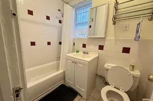 47 Park Vale Ave, Boston, MA 02134 - Photo 12