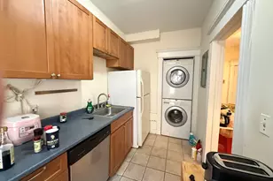 47 Park Vale Ave, Boston, MA 02134 - Photo 1