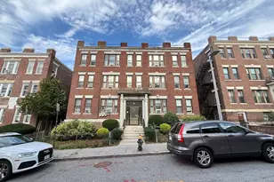 47 Park Vale Ave, Boston, MA 02134 - Photo 2