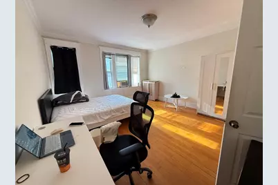 47 Park Vale Ave #5, Boston, MA 02134 - Photo 6