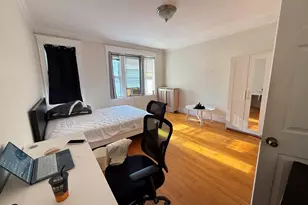 47 Park Vale Ave, Boston, MA 02134 - Photo 6