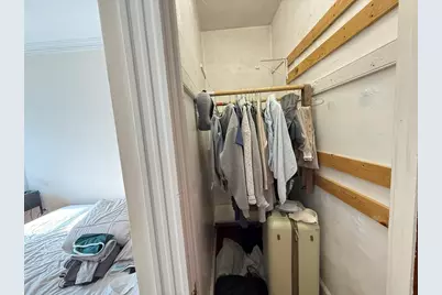 47 Park Vale Ave #5, Boston, MA 02134 - Photo 10