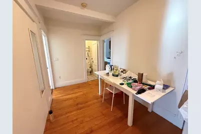 47 Park Vale Ave #5, Boston, MA 02134 - Photo 4