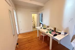 47 Park Vale Ave, Boston, MA 02134 - Photo 4