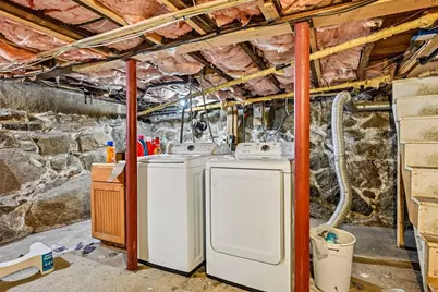552 Plain St, Stoughton, MA 02072 - Photo 24