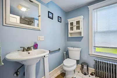 552 Plain St, Stoughton, MA 02072 - Photo 22