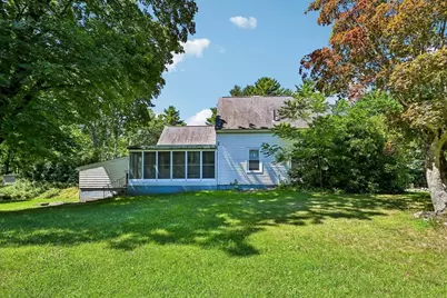 552 Plain St, Stoughton, MA 02072 - Photo 34