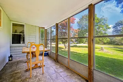 552 Plain St, Stoughton, MA 02072 - Photo 28